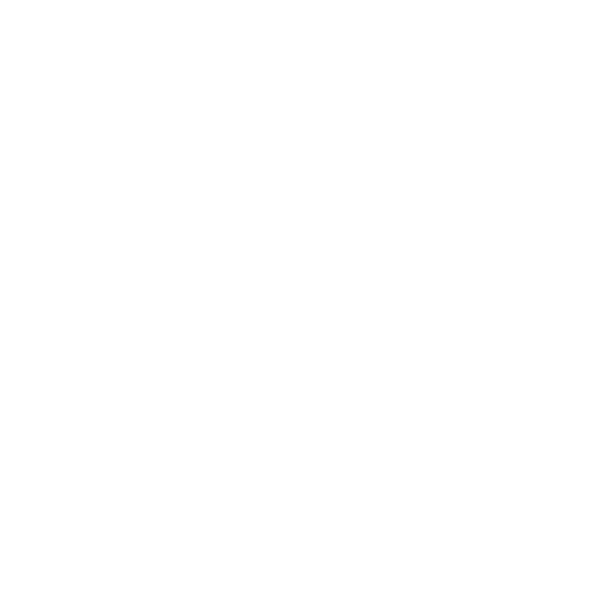Wajer